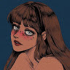 Meet your Posher, Dalila